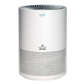 BISSELL MyAir Personal Air Purifier