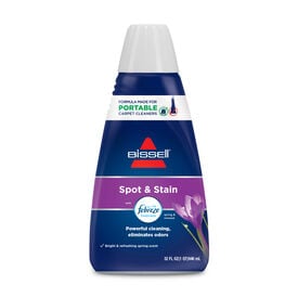 BISSELL Spot & Stain with Febreze Formula (32 oz)