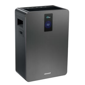 BISSELL air400 Air Purifier