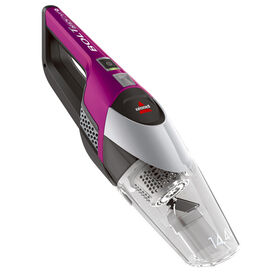 BOLT REACH PET Cordless Handheld Vacuum 14.4V