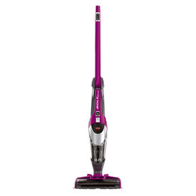 BOLT XRT Pet 2 in 1 Cordless Vacuum 14.4V