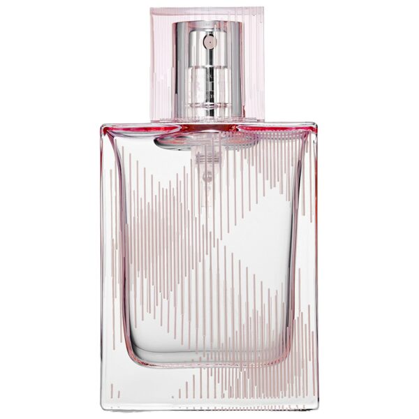 BURBERRY Brit Sheer 1 oz Eau de Toilette Spray