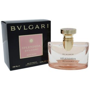 BVLGARI Splendida Bvlgari Rose Rose - 3.4 fl oz