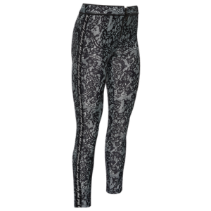 Baby Phat Womens Baby Phat Legging - Womens Black Size M