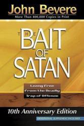 Bait of Satan - With Devotional Supplement