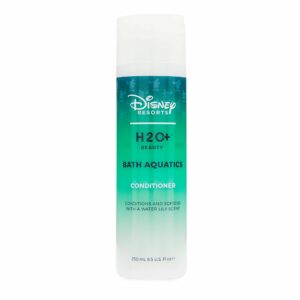 Bath Aquatics Conditioner Official shopDisney