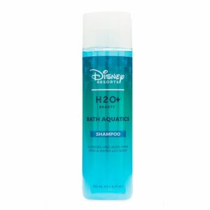 Bath Aquatics Shampoo Official shopDisney