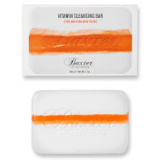 Baxter of California Vitamin Cleansing Bar Citrus and Herbal Musk 198g