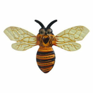 Bee Home, Living Room DecorationDecoration