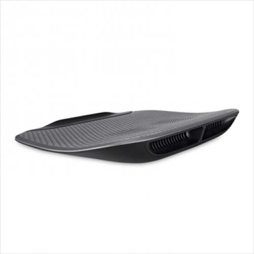 Belkin Coolspot Anywhere Ultra Laptop Cooling Pad - F5L103tt