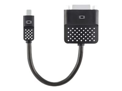 Belkin DVI adapter - 5 in