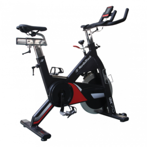 Bicicleta de biking NordicTrack GX 7.0 B