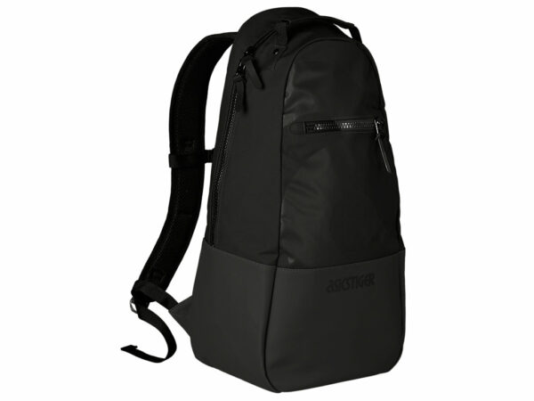 Big Logo Backpack - OS