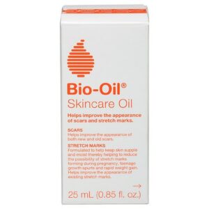 Bio-Oil Skincare Oil - 0.85 oz