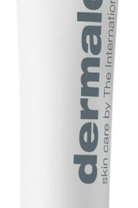 BioLumin-C Vitamin C Eye Serum