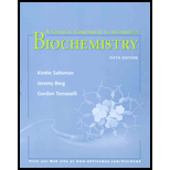 Biochemistry / Clinical Companion (Supplement)