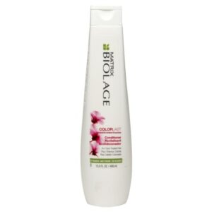 Biolage by Matrix ColorLast Conditioner - 13.5 oz