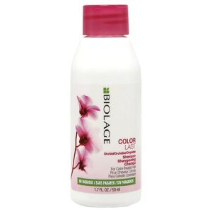 Biolage by Matrix Colorlast shampoo - 1.7 fl oz