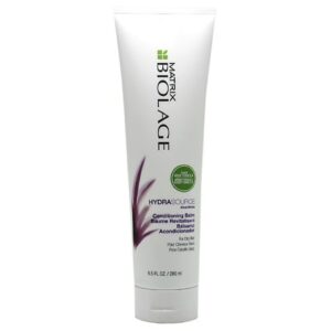 Biolage by Matrix HydraSource Conditioning Balm - 9.5 fl oz