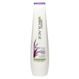 Biolage by Matrix HydraSource Shampoo - 13.5 oz