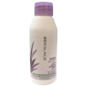 Biolage by Matrix Hydrasource Shampoo - 1.7 fl oz