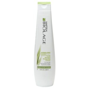 Biolage by Matrix Normalizing Clean Reset Shampoo - 13.5 oz