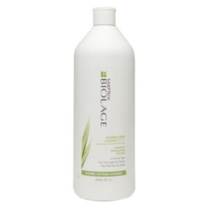 Biolage by Matrix Normalizing CleanReset Shampoo - 33.8 fl oz