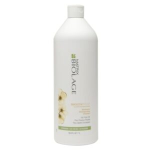 Biolage by Matrix Smoothproof Shampoo - 33.8 fl oz