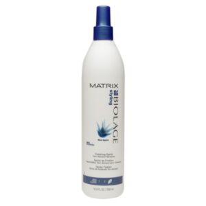 Biolage by Matrix Styling Finishing Spritz Non-Aerosol Hairspray - 16.9 fl oz