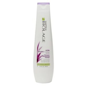 Biolage by Matrix Ultra Hydrasource Shampoo - 13.5 fl oz