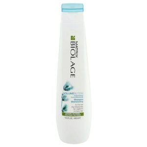 Biolage by Matrix Volume Bloom Shampoo - 13.5 FL OZ