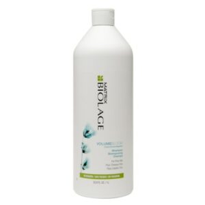 Biolage by Matrix Volumebloom Shampoo - 33.8 fl oz