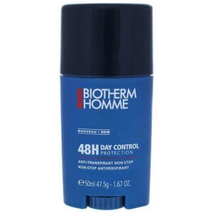 Biotherm Homme Day Control Deodorant Stick - 1.67 oz