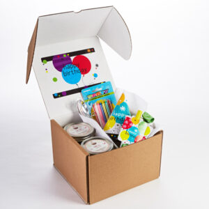 Birthday Box 2 Pack