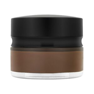 Black Radiance Color Perfect Matte Mousse Foundation - 1.06 oz