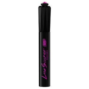 Black Radiance Eye Appeal Lash Sculpture Mascara - 0.91 fl oz