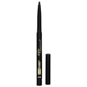 Black Radiance Eye Appeal Liquid Eyeliner - 1.0 ea