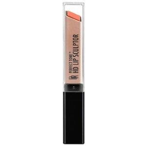 Black Radiance Perfect Tone HD Lip Sculptor - 1.0 ea