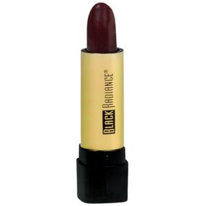 Black Radiance Perfect Tone Lip Color - 0.13 oz