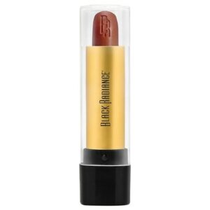 Black Radiance Perfect Tone Lip color - 1.0 ea