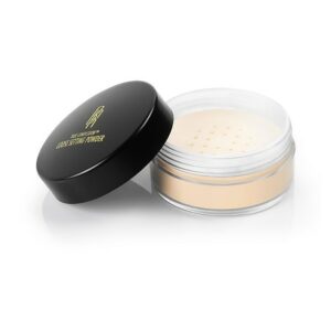 Black Radiance True Complexion Loose Setting Powder - 1.0 ea