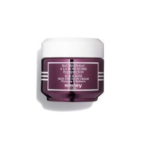 Black Rose Skin Infusion Cream