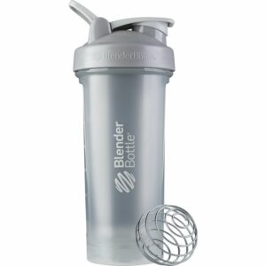 BlenderBottle Classic V2 28 oz Bottle Gray - Health Supplements at Academy Sports