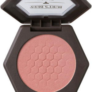 Blush with Vitamin E - Shy Pink (Pink)