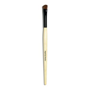 Bobbi Brown Angle Eye Shadow Brush - 6.654" L