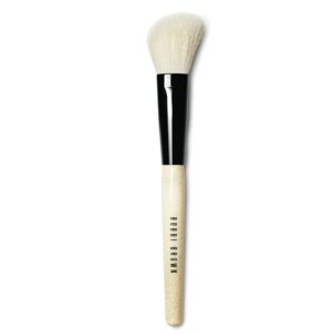 Bobbi Brown Angled Face Brush - 6.240" L