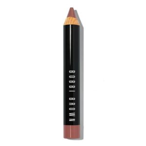 Bobbi Brown Art Stick Lipstick, Bare - .2 oz / 6 g