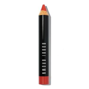 Bobbi Brown Art Stick Lipstick, Sunset Orange - .2 oz / 6 g