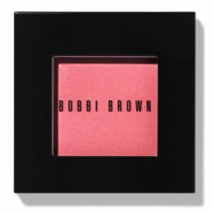 Bobbi Brown Blush, Apricot - 0.13 oz. / 3.7g