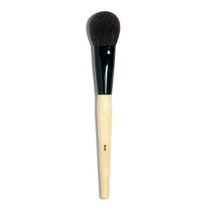 Bobbi Brown Blush Brush - 8.189" L